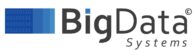 Big Data Systems Logotipo