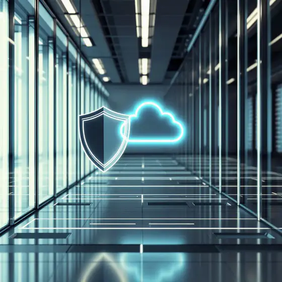 Segurança não é opcional na Big Data Systems